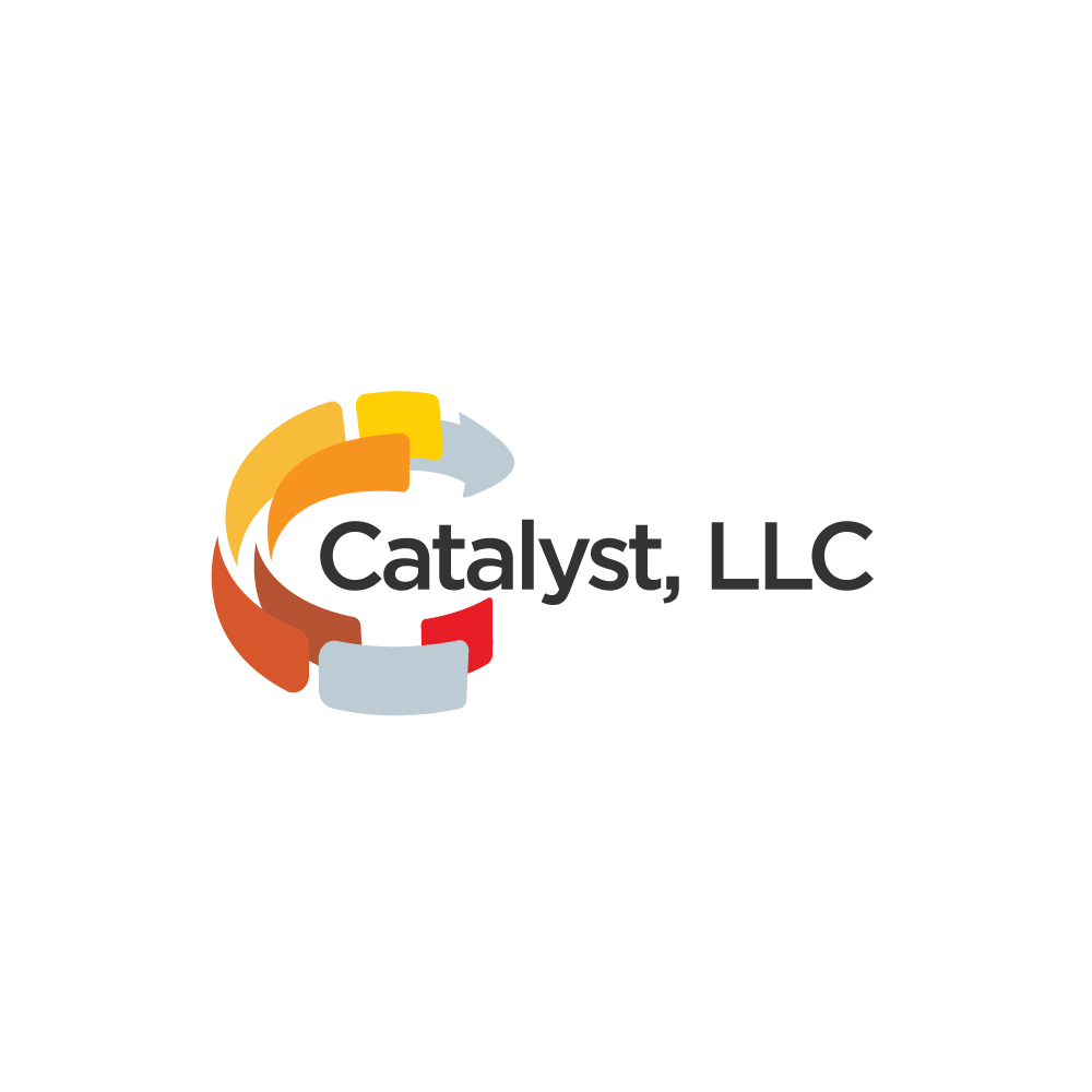 Logo Design by Th3o for this project | Design #27525674