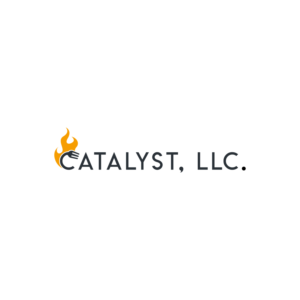Logo Design by logoQ for this project | Design: #27536314