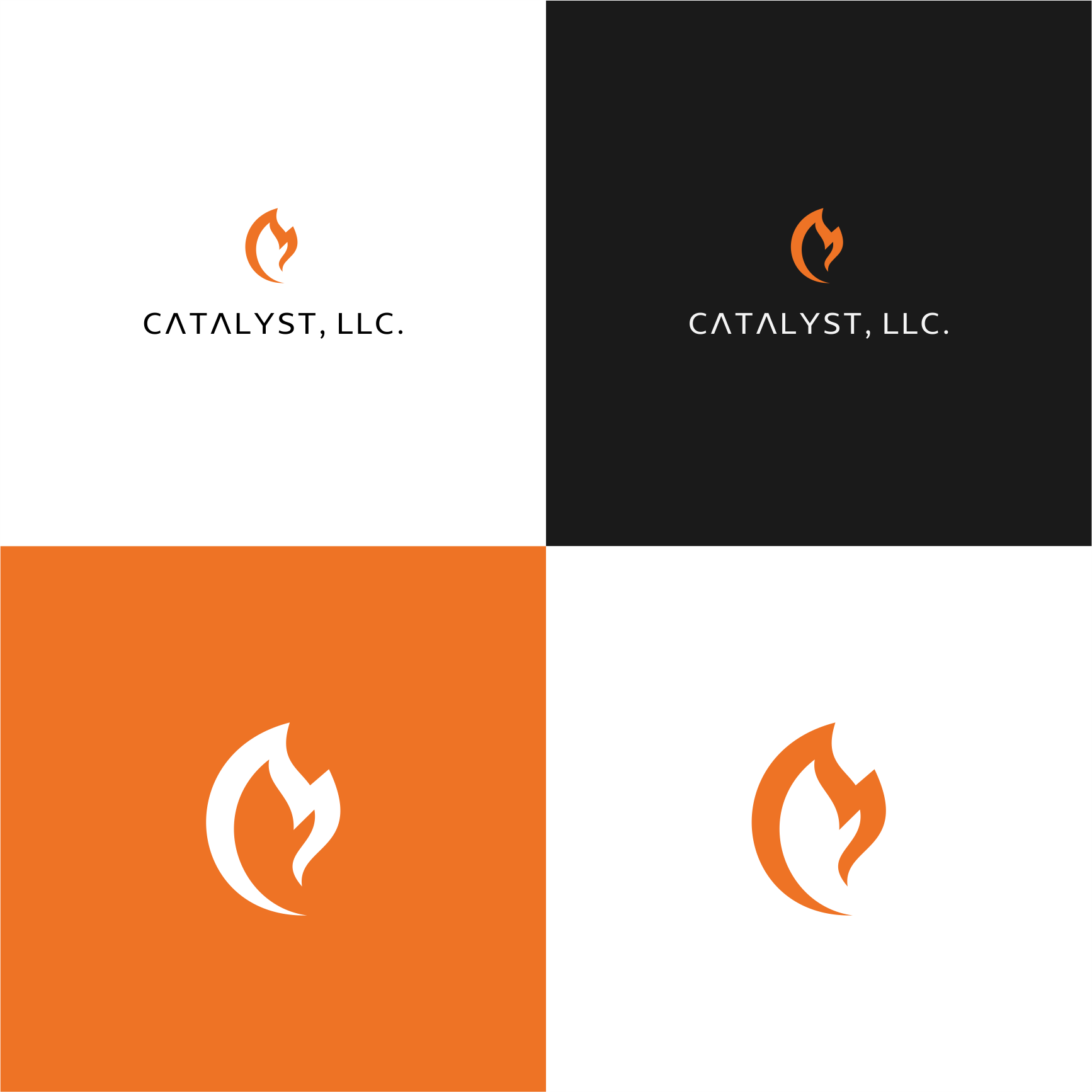 Logo Design by Jane404 for this project | Design #27526768