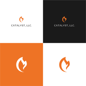Logo Design by Jane404