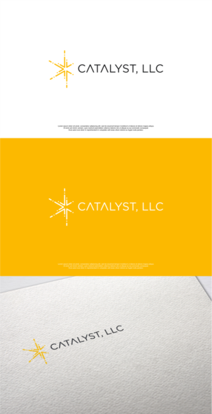 Logo Design by MASH Std for this project | Design: #27531826