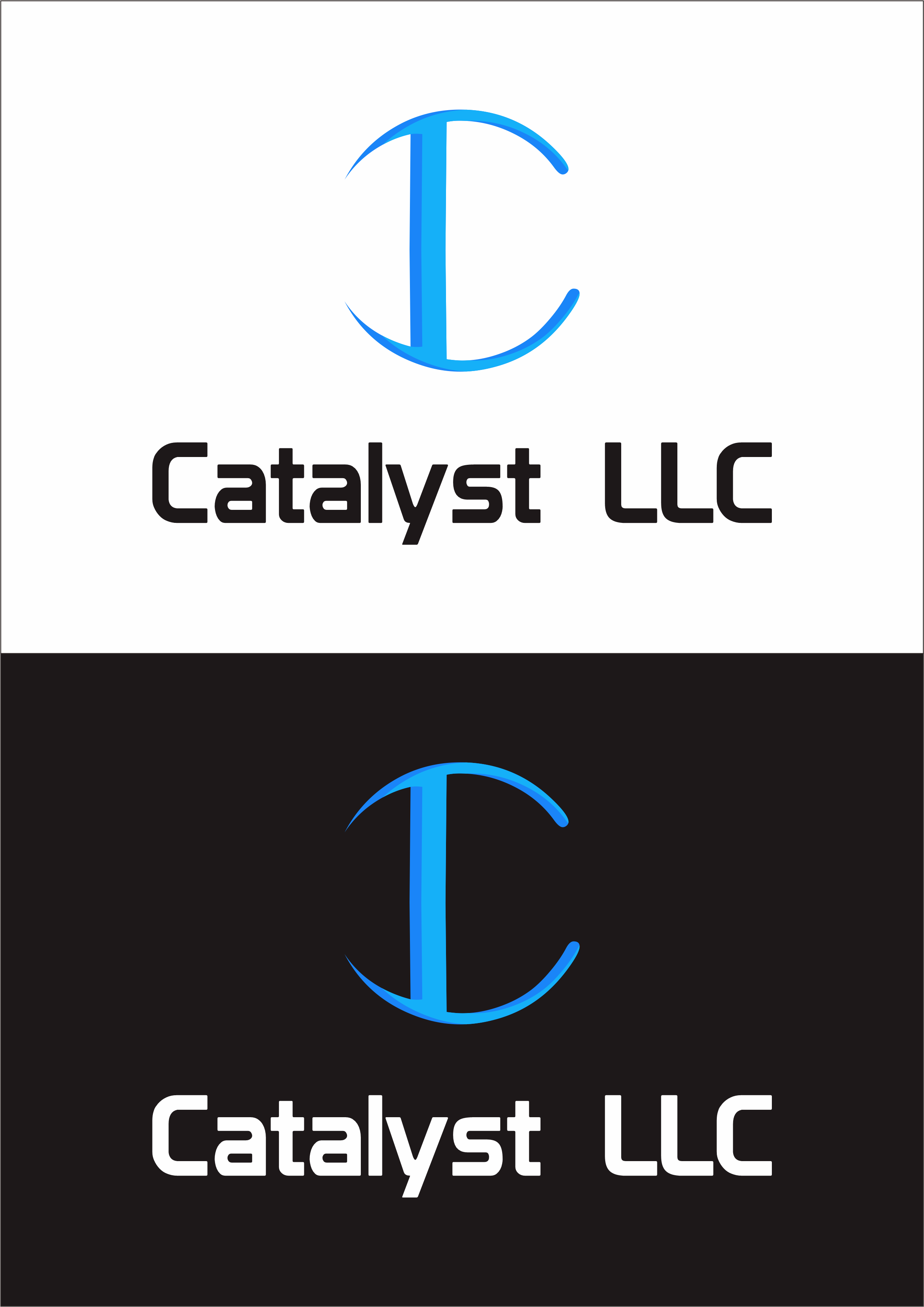 Diseño de Logo por yulianto07 para este proyecto | Diseño #27528170