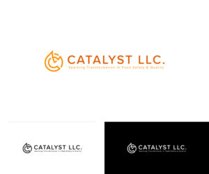 Logo Design by WahyuHMD for this project | Design: #27546738