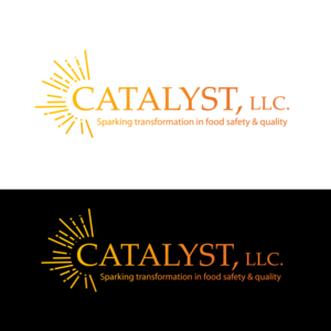 Logo Design by GODDREAMCREATION for this project | Design #27554575