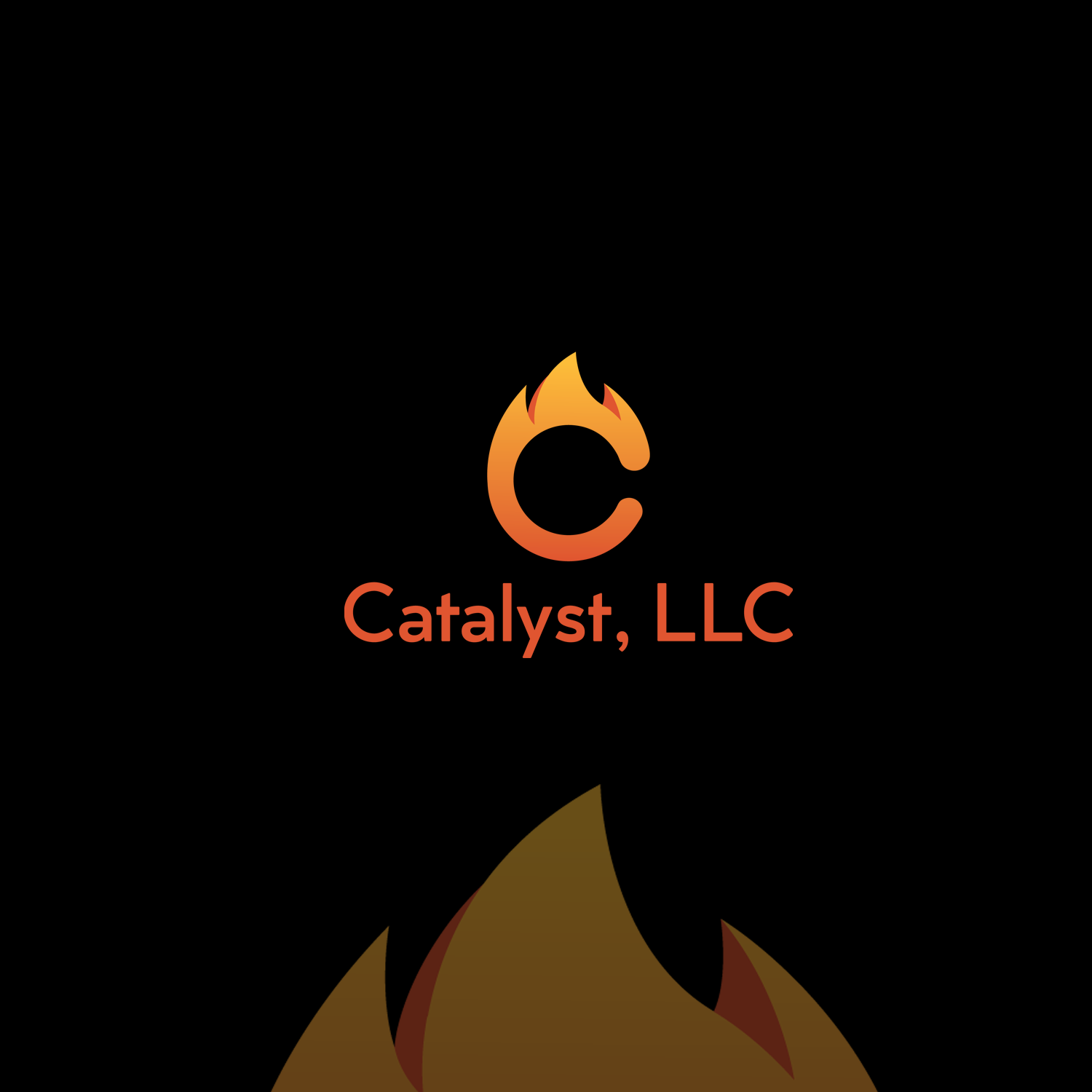 Logo Design by yach 2 for this project | Design #27559390
