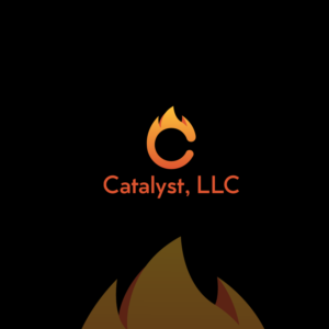 Logo-Design von yach 2 für dieses Projekt | Design: #27559390