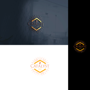 Logo-Design von Aemidesigns für dieses Projekt | Design: #27557460