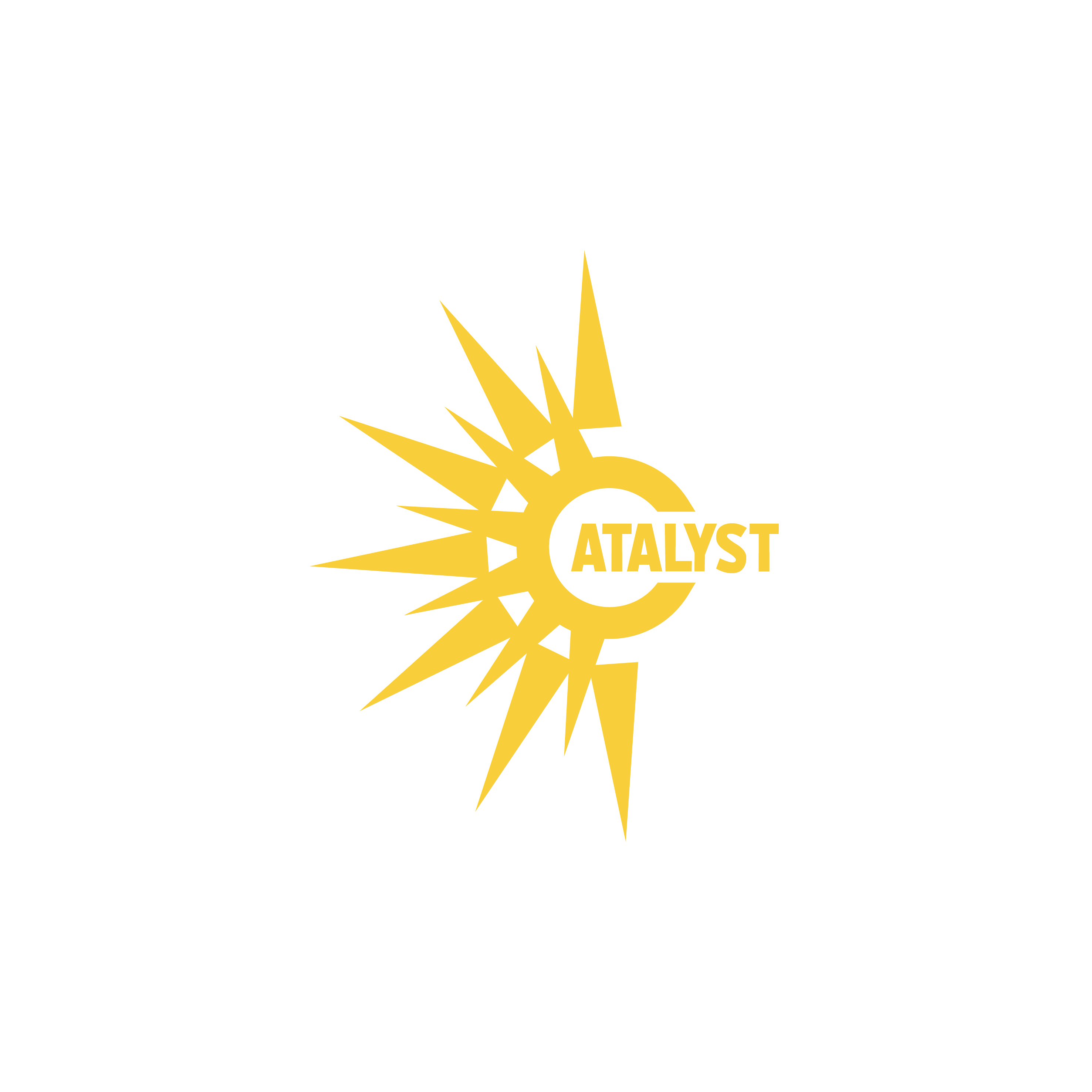 Logo Design by ann.ph for this project | Design #27526792
