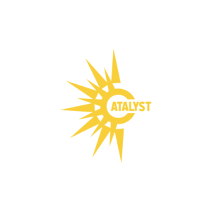 Logo-Design von ann.ph für dieses Projekt | Design: #27526792