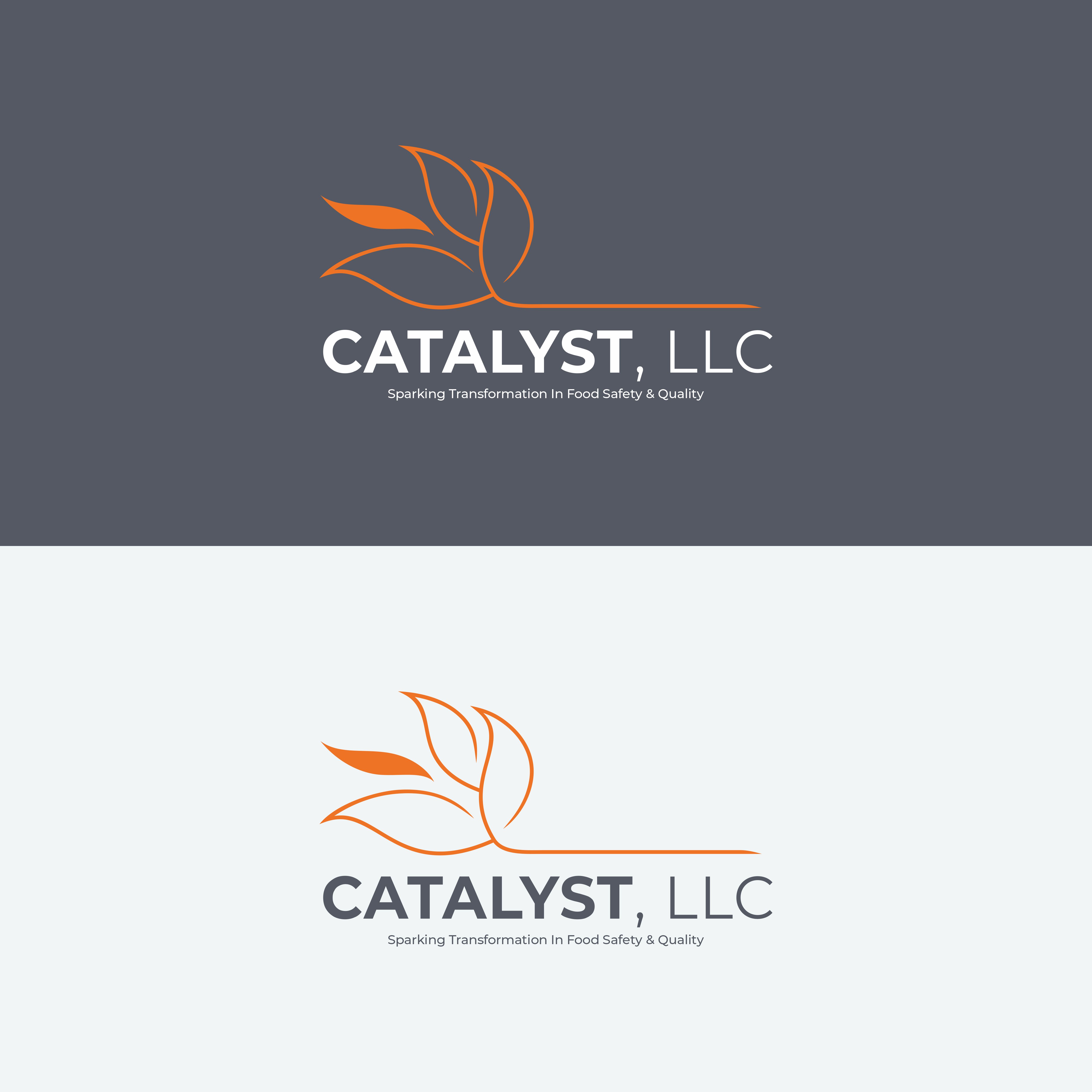 Logo Design by kongz5 for this project | Design #27531713