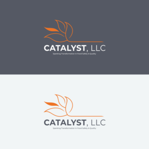 Logo Design by kongz5
