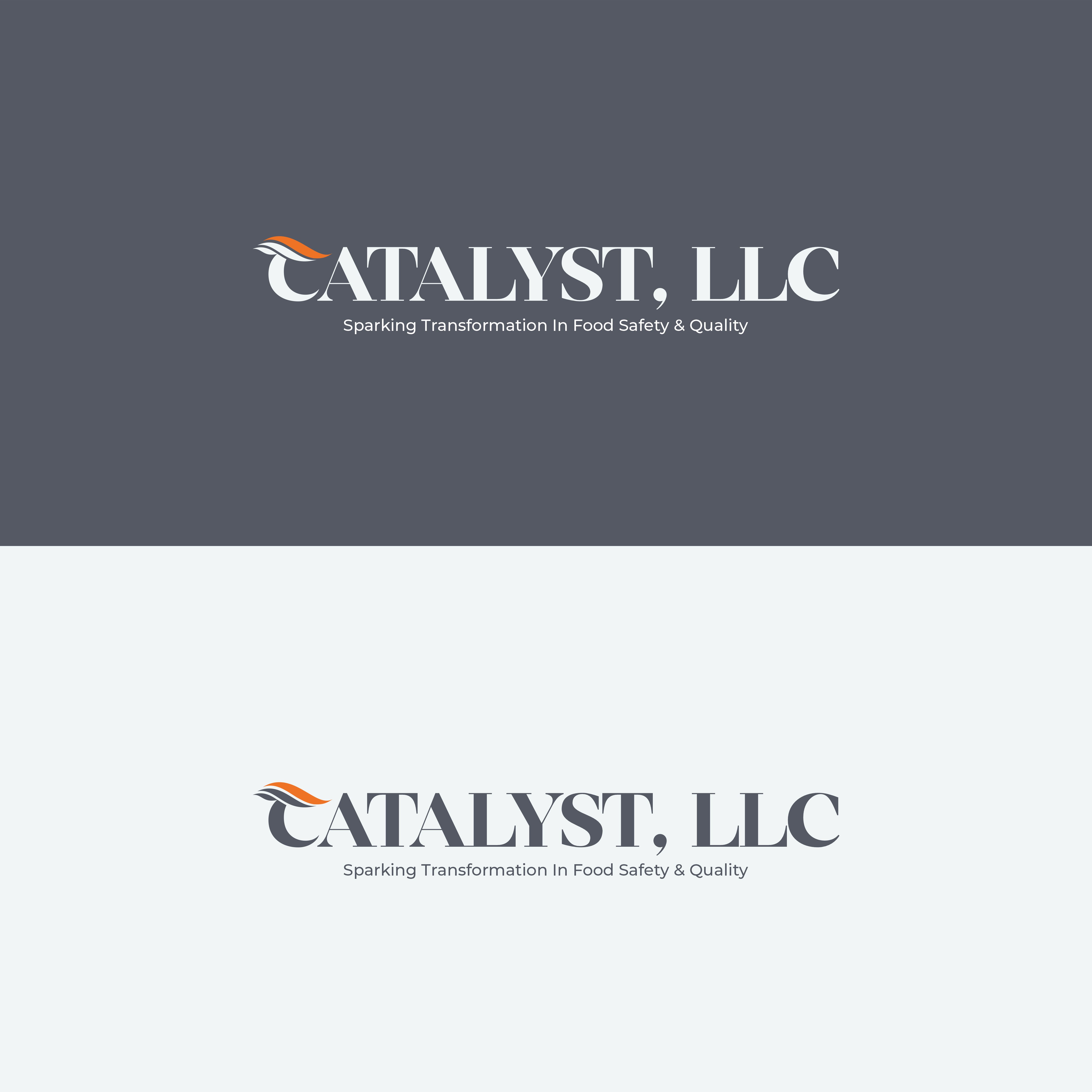 Logo Design by kongz5 for this project | Design #27531716