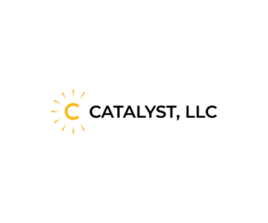 Logo Design by _Asadancs for this project | Design: #27526561
