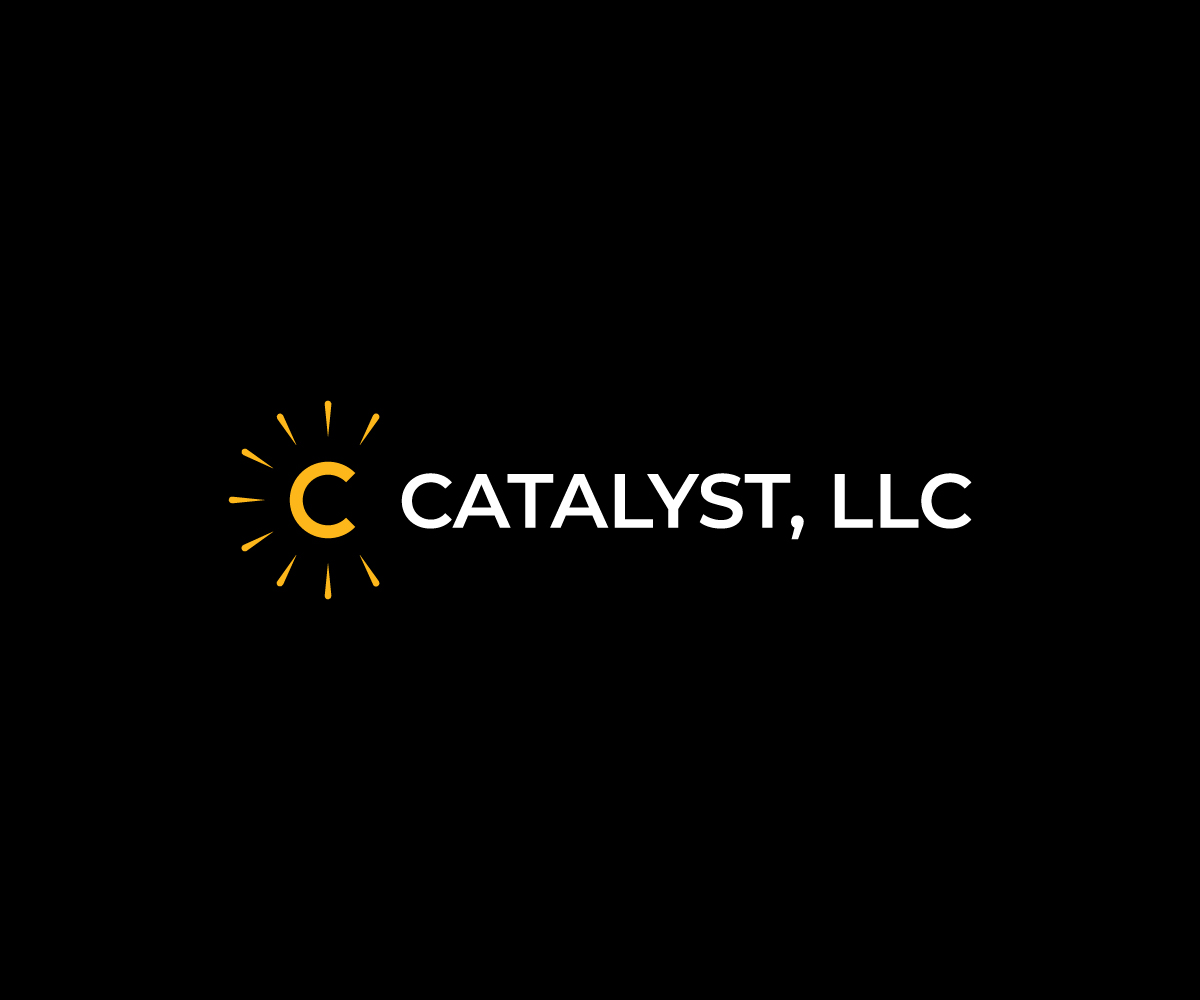 Logo Design by _Asadancs for this project | Design #27526562