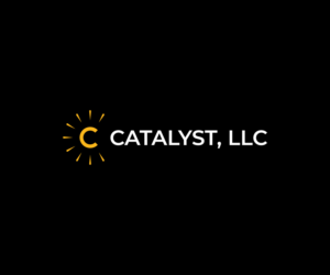 Logo Design by _Asadancs for this project | Design: #27526562
