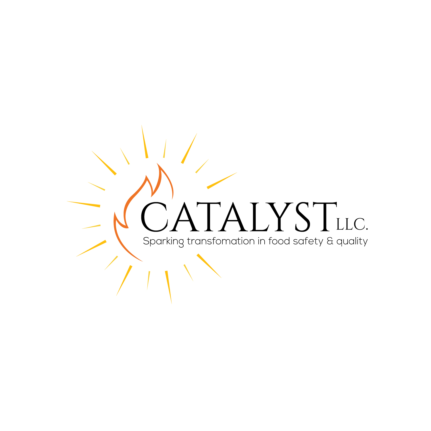 Logo-Design von geni für dieses Projekt | Design #27525966