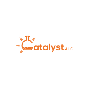 Catalyst, LLC. | Design de Logo par Gerald Design 3