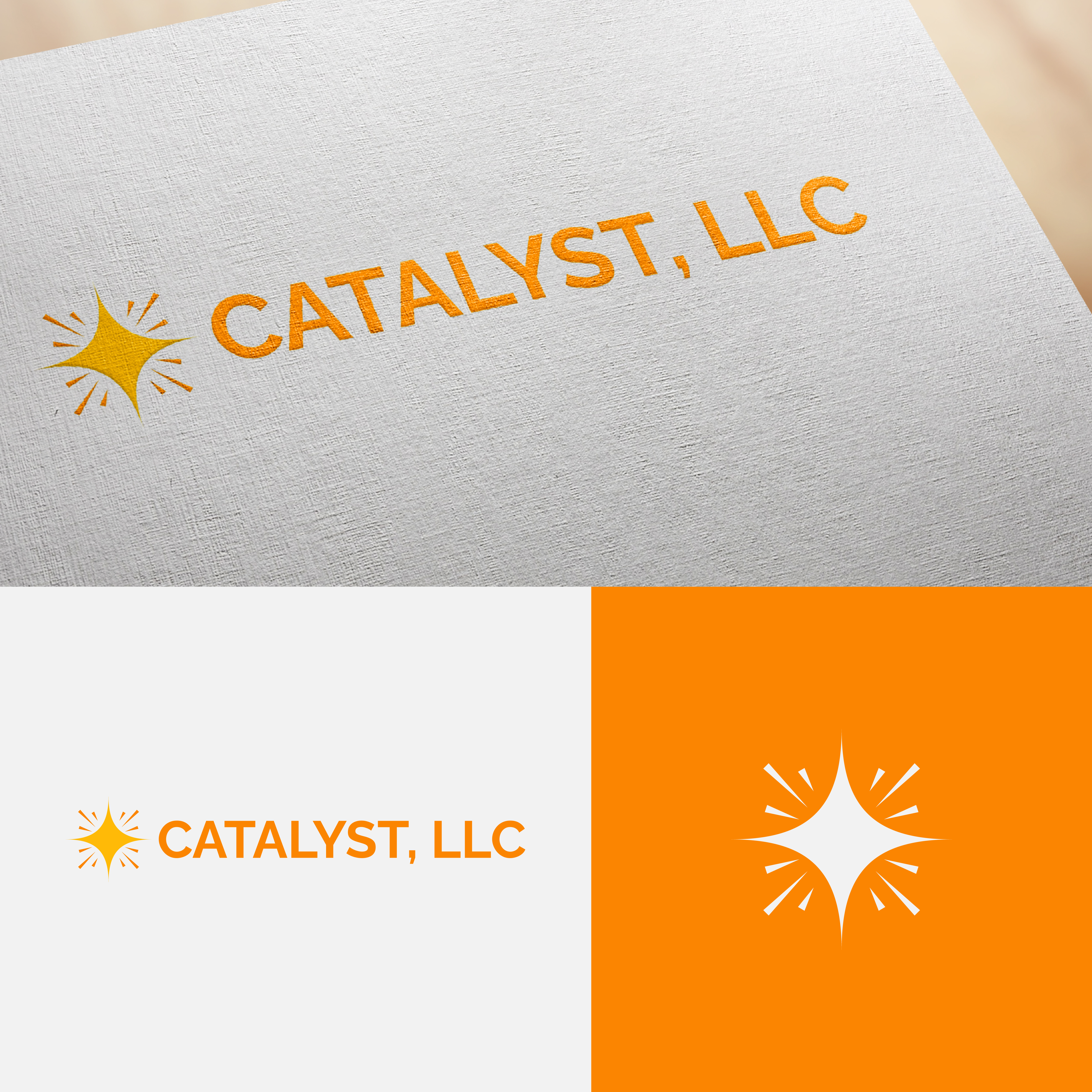 Logo Design by A.R.D.P for this project | Design #27526167