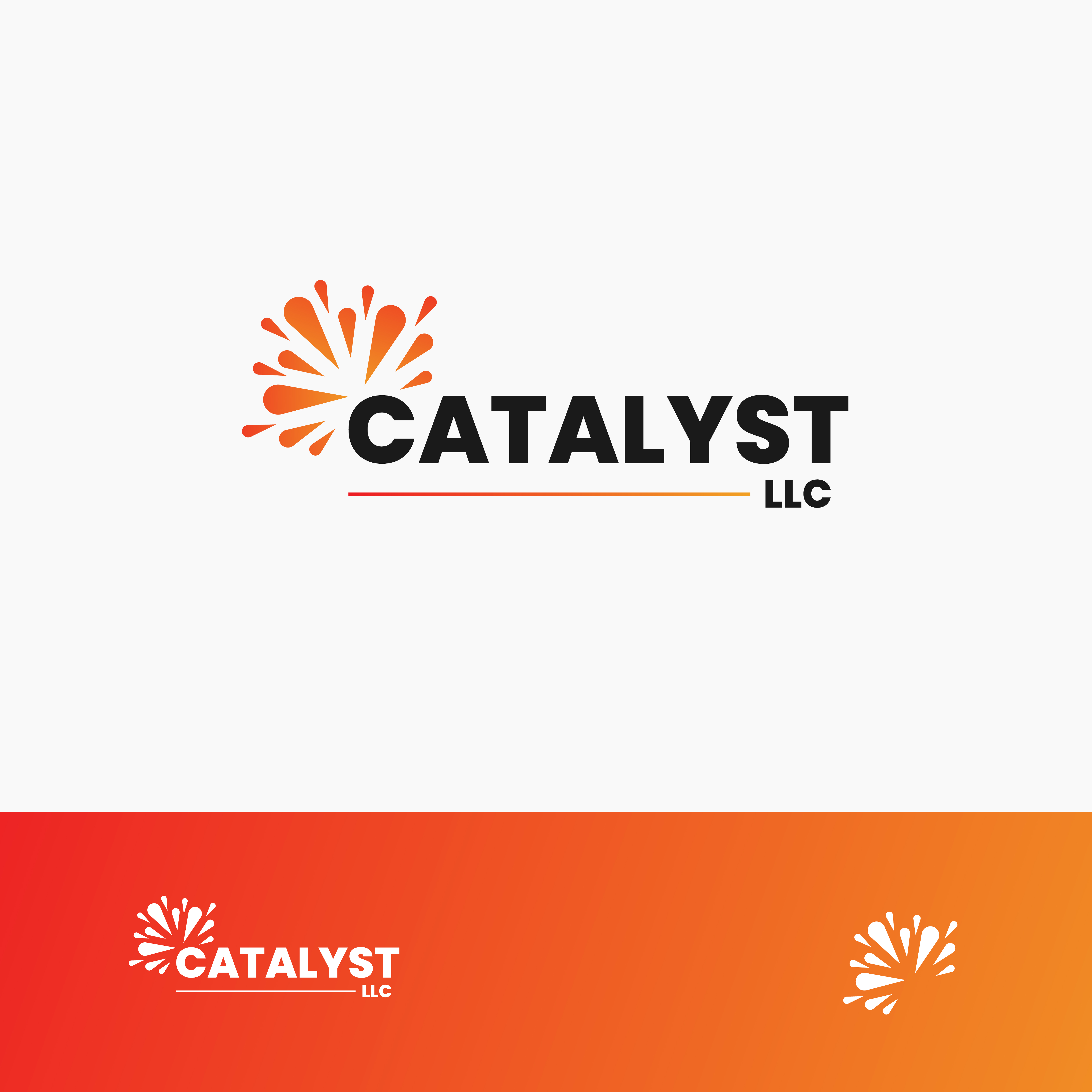 Logo Design by A.R.D.P for this project | Design #27526682
