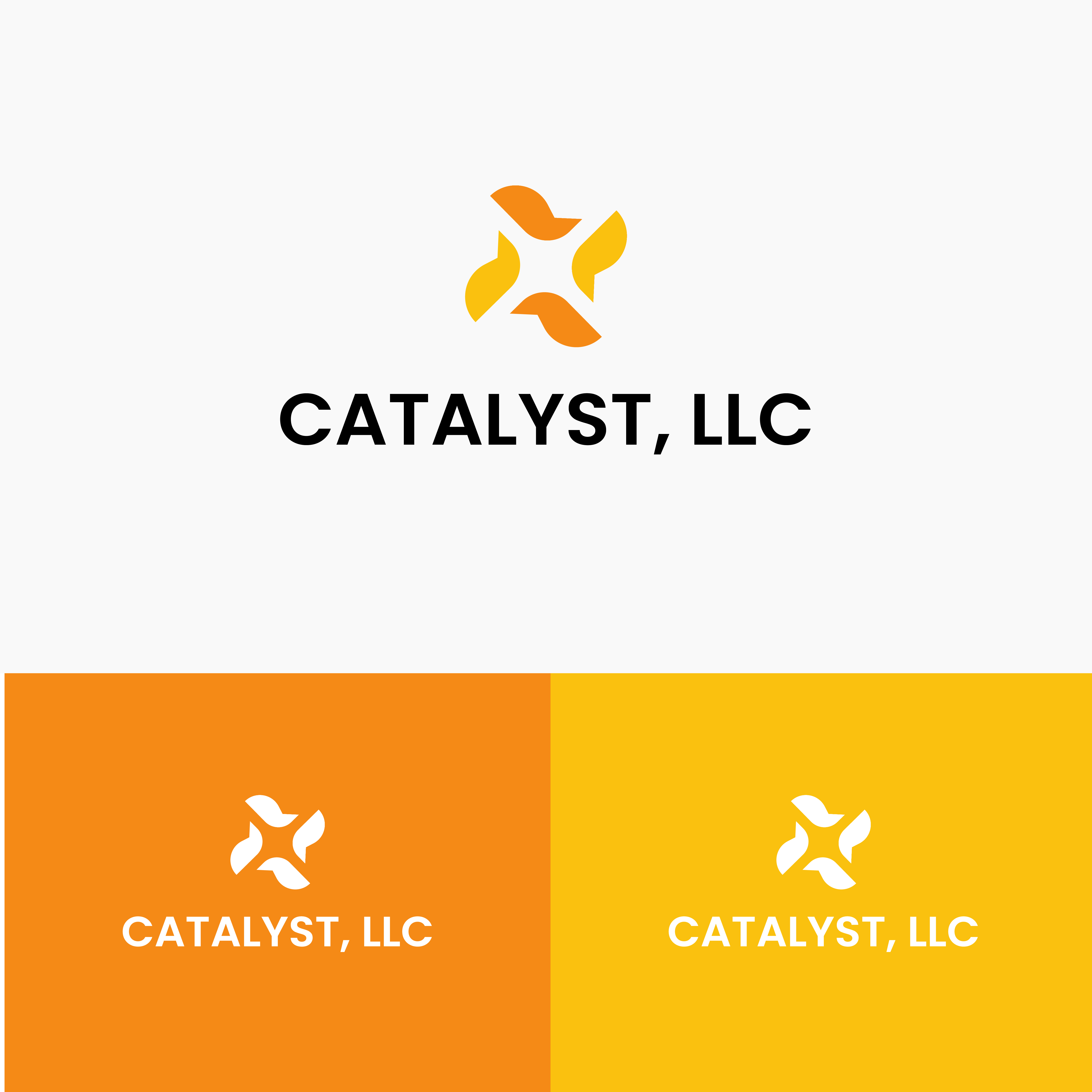 Logo Design by A.R.D.P for this project | Design #27544880