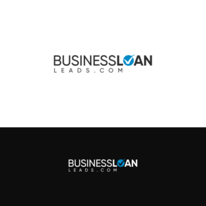 Diseño de Logo por aberyor para este proyecto | Diseño: #27525393