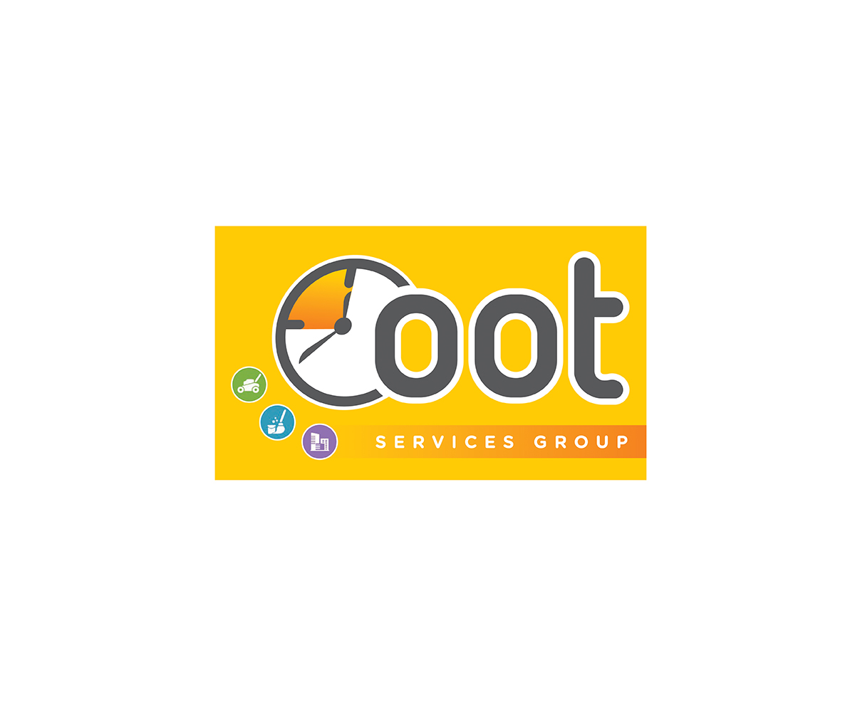 Logo Design by BAPS for this project | Design #27531291