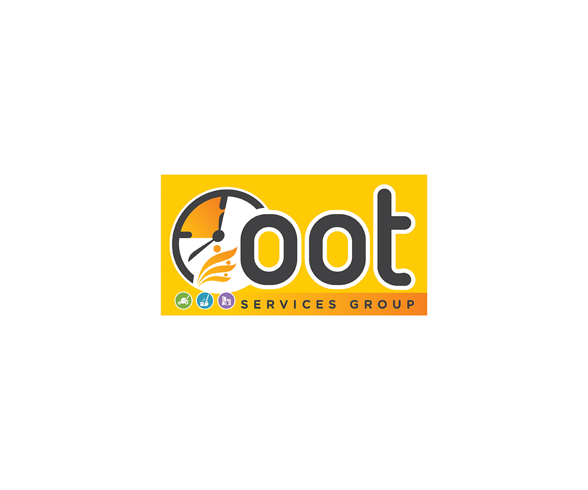 Design de Logo par BAPS pour ce projet | Design #27531432