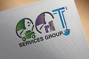 Logo Design by rabbani1