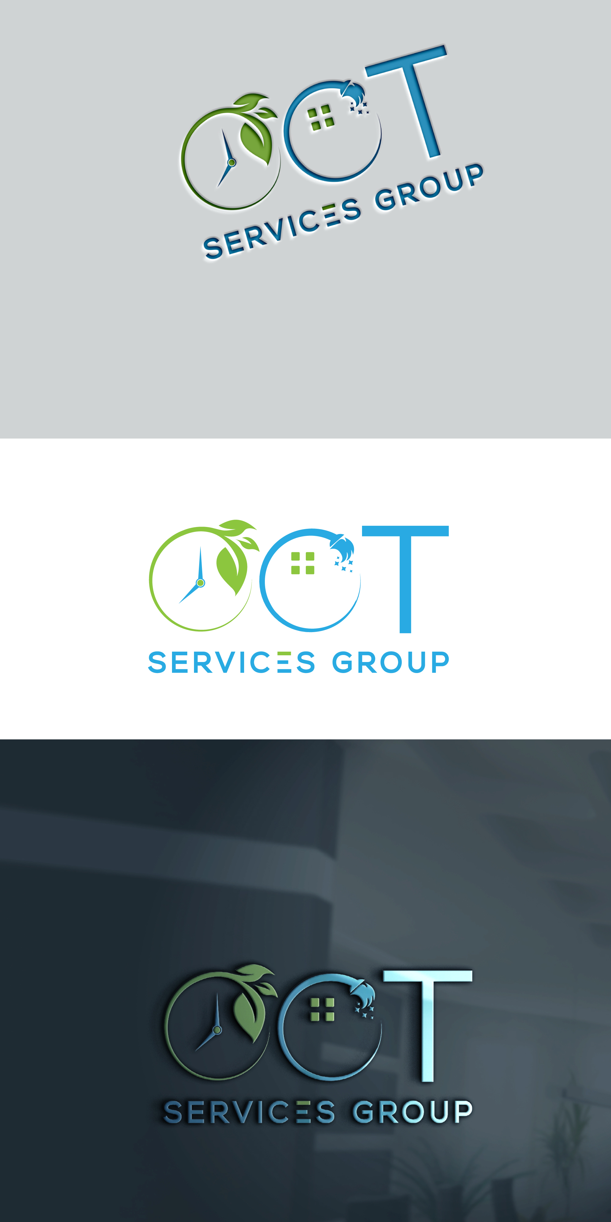 Logo Design by Md Sakhawat Hosssain for this project | Design #27559275