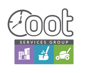 Logo Design by vincent.designpro