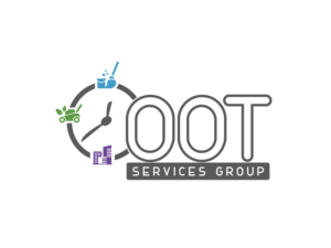 Design de Logo par adam5s pour ce projet | Design #27527065