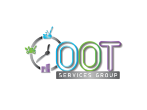 Design de Logo par adam5s pour ce projet | Design : #27529728