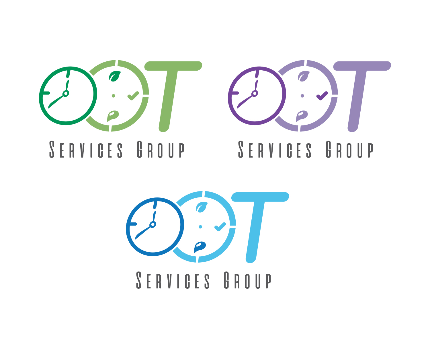 Logo Design by Grafactory for this project | Design #27535780