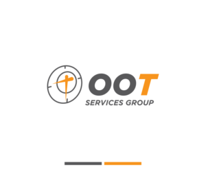Design de Logo par ecorokerz pour ce projet | Design : #27527470