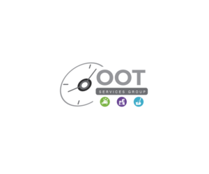 Design de Logo par Designpool pour ce projet | Design : #27533760