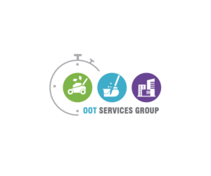Design de Logo par Designpool pour ce projet | Design : #27533764