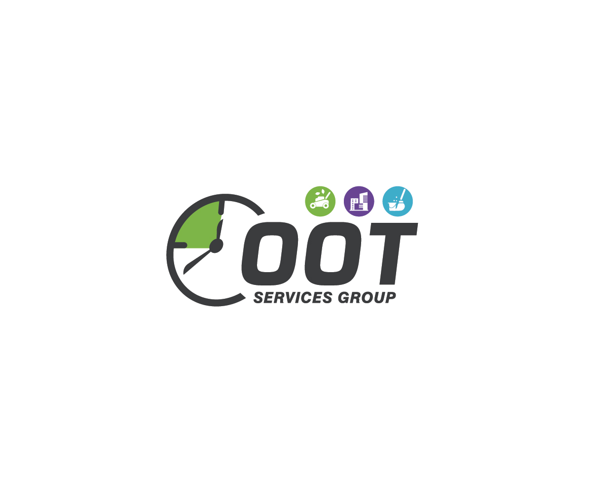 Diseño de Logo por Designpool para este proyecto | Diseño #27590956