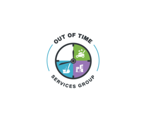 Design de Logo par Designpool pour ce projet | Design : #27590960