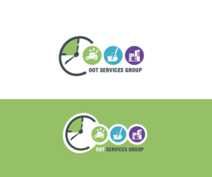 Design de Logo par Designpool pour ce projet | Design : #27591017