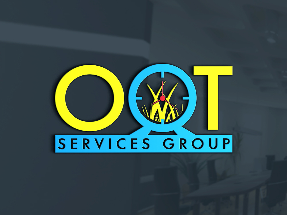 Diseño de Logo por MH@Designer para este proyecto | Diseño #27531496