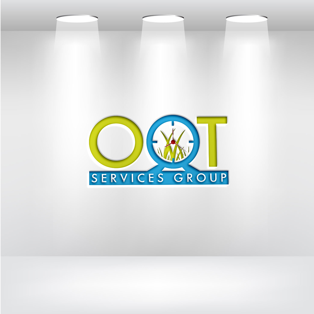 Diseño de Logo por MH@Designer para este proyecto | Diseño #27531497