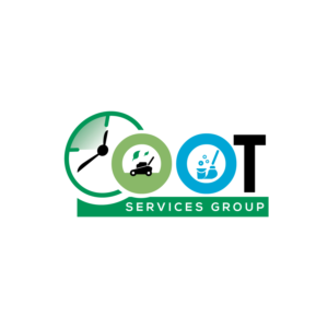 Design de Logo par geni pour ce projet | Design #27549465