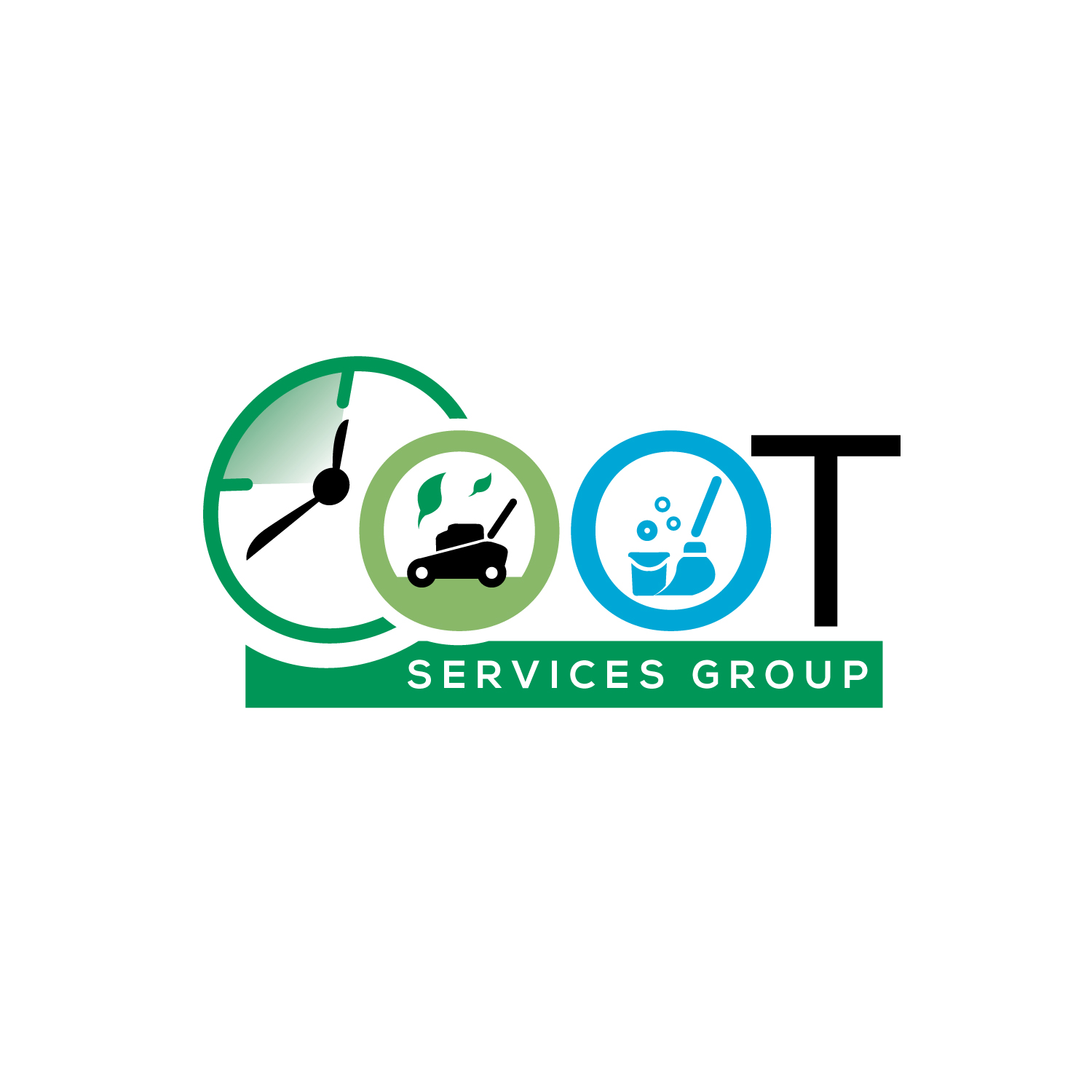 Logo Design by geni for this project | Design #27590532