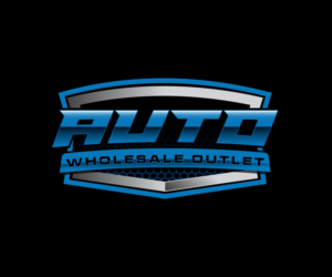 Logo Design by Nzom