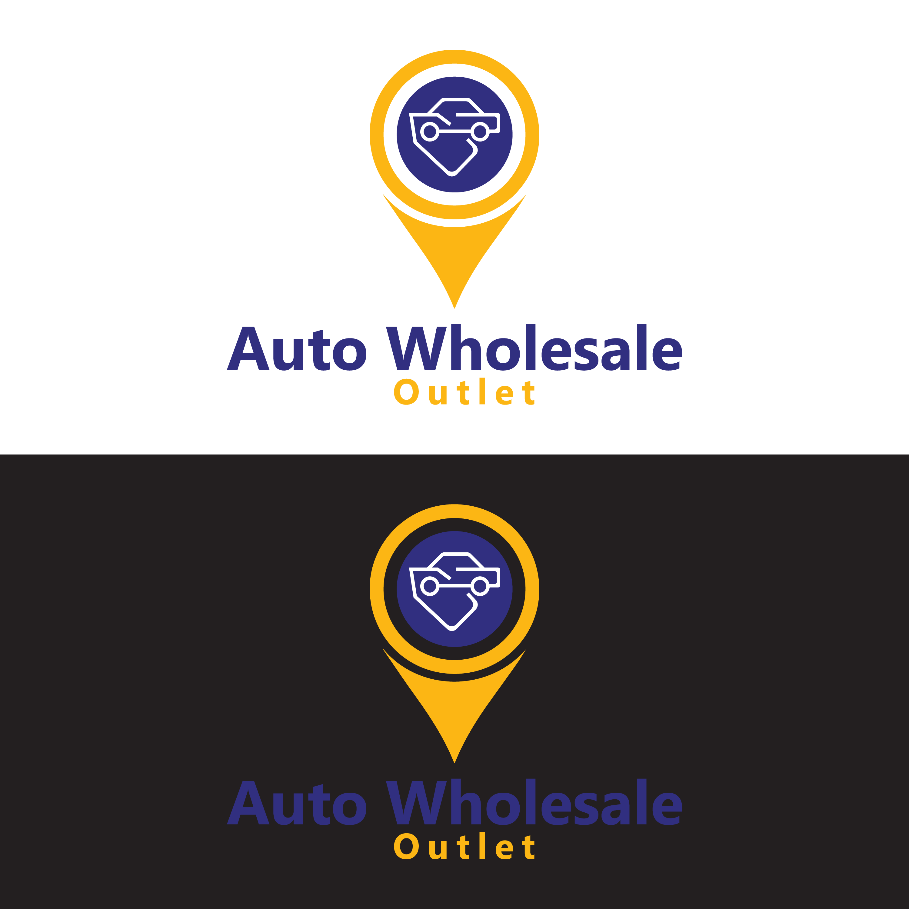 Logo Design by creativedesign0708 for this project | Design #27526664