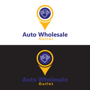 Logo Design by creativedesign0708