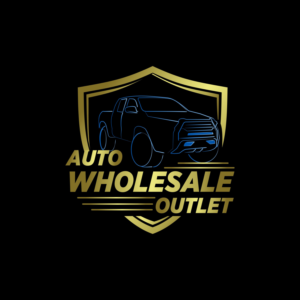 Logo Design by Lezette_G