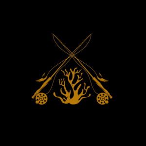 Logo Design by UMA 7 for this project | Design #27539020