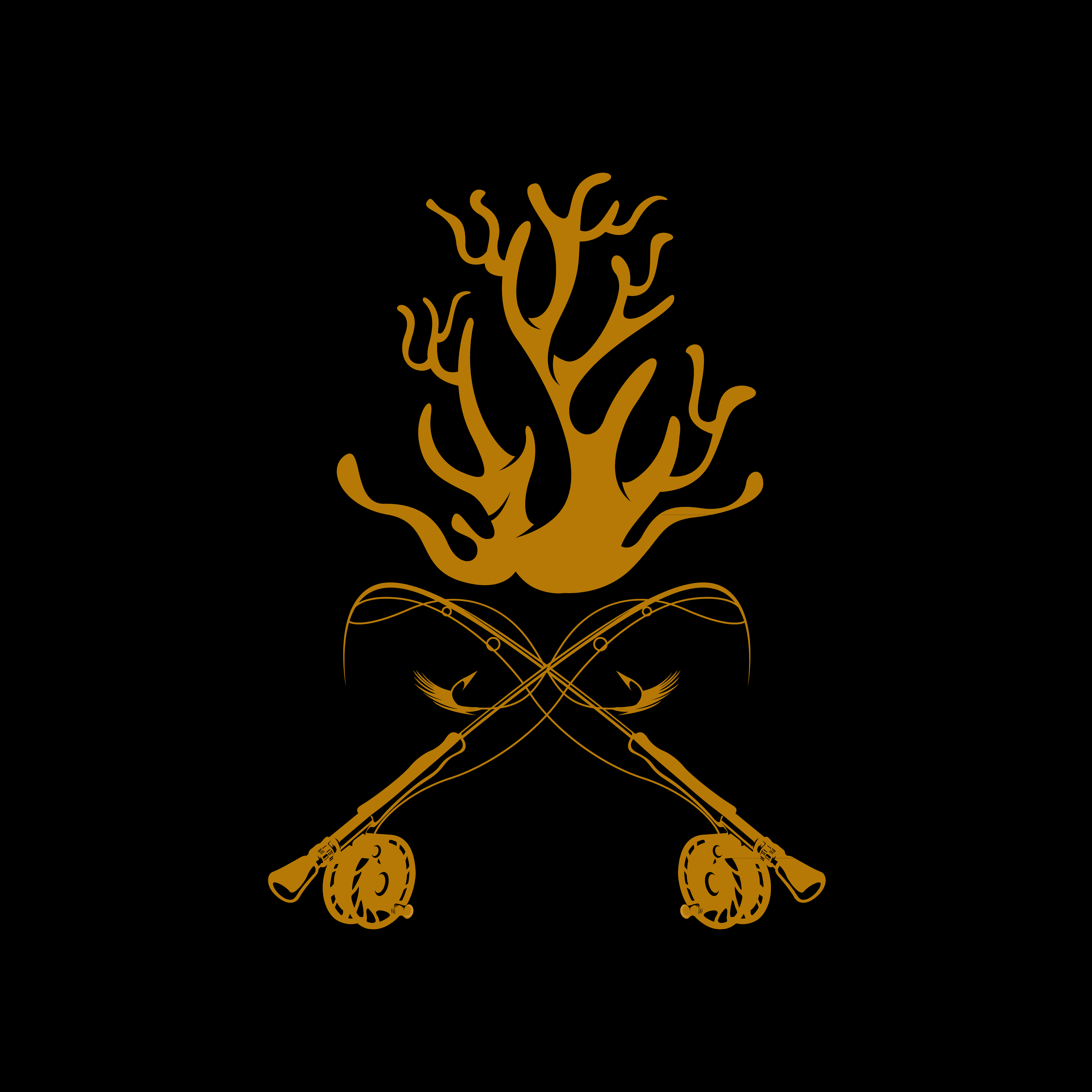 Logo-Design von UMA 7 für dieses Projekt | Design #27539660