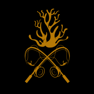 Logo-Design von UMA 7 für dieses Projekt | Design: #27539661